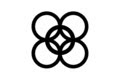 Kintinkantan: Adinkra Symbol of Arrogance, Extravagance